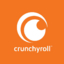 1 Month - Crunchyroll (Profile)