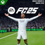 EA SPORTS FC 25 Standard🔑 XBOX Key - USA