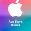 iTunes 100 TRY Gift Card (Stockable)