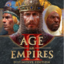 Age of Empires II: Definitive Edition -GLOBAL