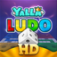 Yalla Ludo 53.7K Diamonds (LOGIN INFO REQUIRE