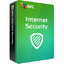 AVG Internet Security