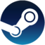 Steam account Argentina + + full access