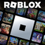 Roblox 50$ - Roblox 50 USD (Global)