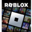 Roblox Digital Gift Code for 2,200 Robux [Red