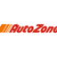 AutoZone Gift Card 10$