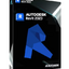 Autodesk Revit 2023 (1 PC, 1 Year) Key