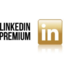 LINKEDIN 6 MONTHS PREMIUM BUSINESS GIFT LINK