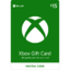 XBOX GIFT CARD 15$ USA