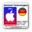 €5 iTunes Germany (DEU)