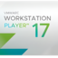 VMware Workstation 17 Player