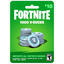 Fortnite 1000 V-Bucks  - INSTANT DELIVERY