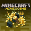 Minecraft - 330  Minecoins