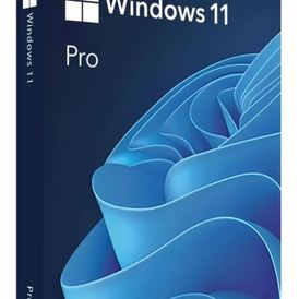 Windows 11 pro oem activation key