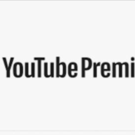 🟢 youtube premium 12 months individual