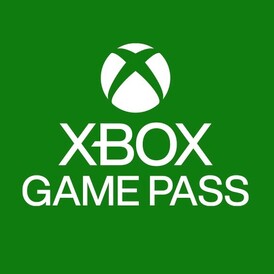 Xbox Game Pass Ultimate 1 Month Usa Key