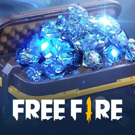 Free Fire 310+31 💎