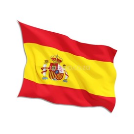 Targeted Spain phone numbers