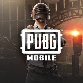 PUBG MOBILE 60 UC GLOBAL PIN CODE