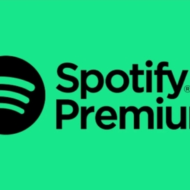 Spotify premium 3 months - Account