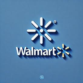 Walmart Gift Card 10 USD | USA