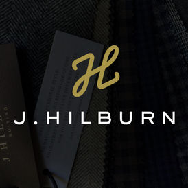 J.Hilburn $250