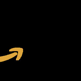 Amazon gift card 300£ (UK) STOREABLE