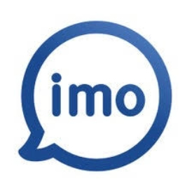 IMO 13$ Gift Card