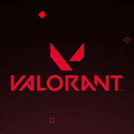 Valorant 2.5 EUR (240 VP) | EU