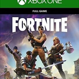 Founders Fortnite Standard Edition OG STW Key