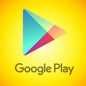 Google Play Gift Cards TURKEY 100 TL