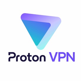 Proton Vpn 1 Month 10 Device