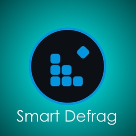 ✅ IObit Smart Defrag Pro 10+ 🔑 license key