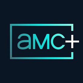 ✅ 6 Months | AMC+ Premium Account