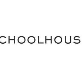 SCHOOLHOUSE Gift card USA $10