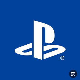 Playstation gift card