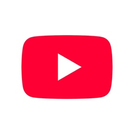 YouTube Premium Family (Your Account) +5 Acc