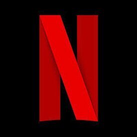 Netflix Gift Card 50 USD $ - USA - US