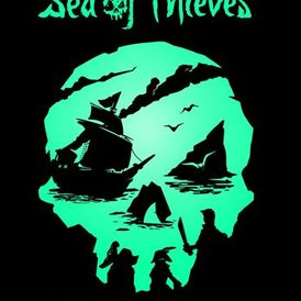 Sea of Thieves 2024 Edition Xbox Key