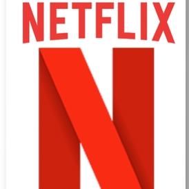 Netflix Gift Card 30000 COP Key COLOMBIA