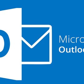 New x4 Mailbox Outlook/Hotmail