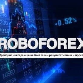 ✅ Affiliate code for registration Roboforex