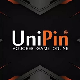 5000 PHP UniPin Voucher | Phillipines