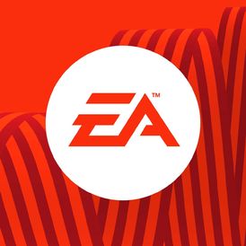 EA Play $25 USD (Stockable) Sale%