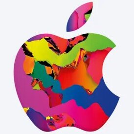 15 TL iTunes & App Store Turkey Gift Card TRY