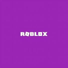 #400 Roblox Gift Card