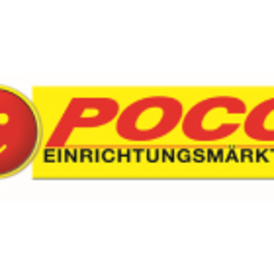 POCO 5 EUR | Germany