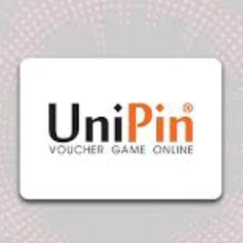 UniPin BDT - 2000 UC Voucher