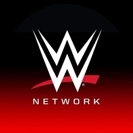 6 Months | WWE Network Premium Warranty