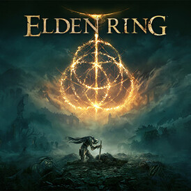 Elden ring steam account